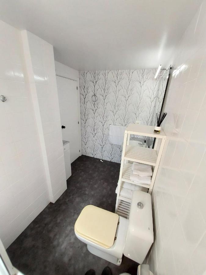 Apartment Playa De Gandia, Gandia